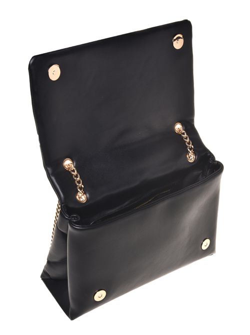  MOSCHINO LOVE | JC4041PP1N LC0000